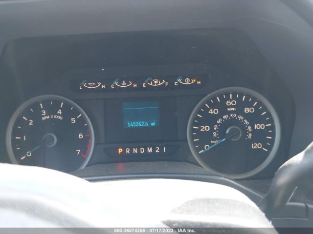 1FTEW1CP2GKD79679 Ford F-150 Xl/lariat/xlt