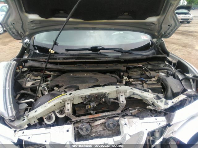 JN8AF5MR0FT506111 Nissan JUKE S