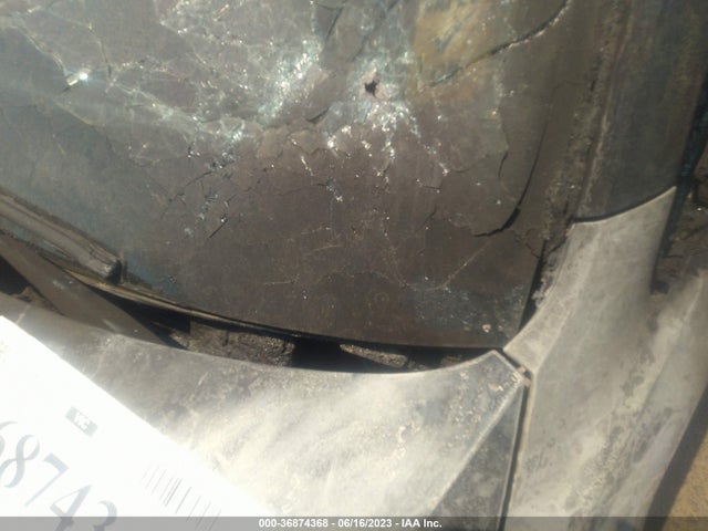 3VW4T7AU9GM047664 Volkswagen Golf Gti Se
