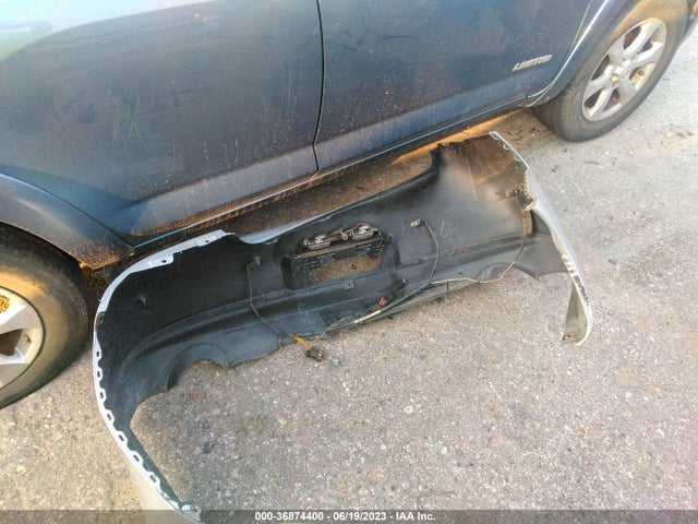 36874400 :رقم المزاد ، JN1CV6AR3DM751870 vin ، 2013 Infiniti G37x مزاد بيع