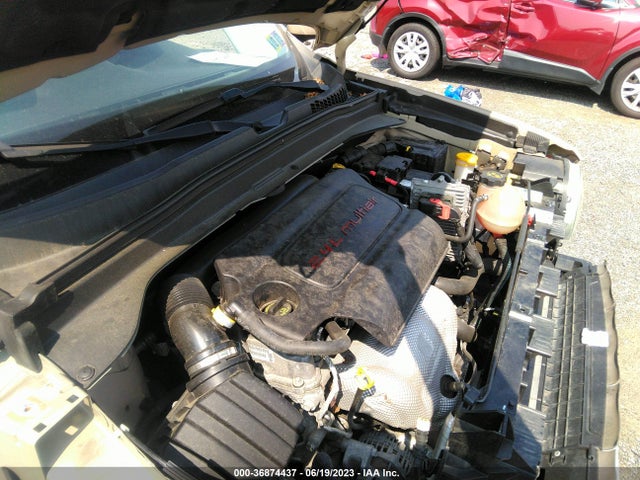 ZACCJBBTXGPC88479 Jeep Renegade 75th Anniversary