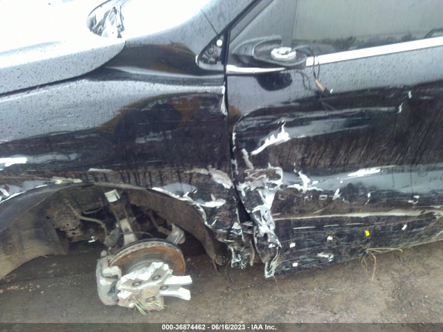 Chevrolet EQUINOX LT 2021 3GNAXUEV4ML315749 Image 6