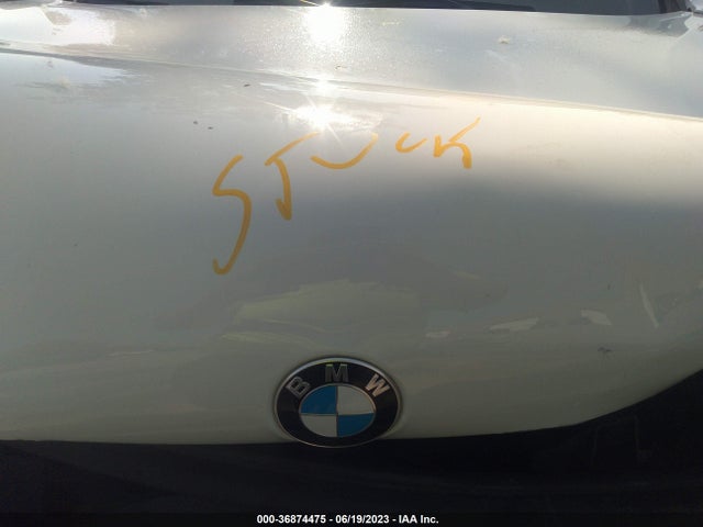 BMW X1 Xdrive28i 2017 WBXHT3Z34H4A55389 Image 10