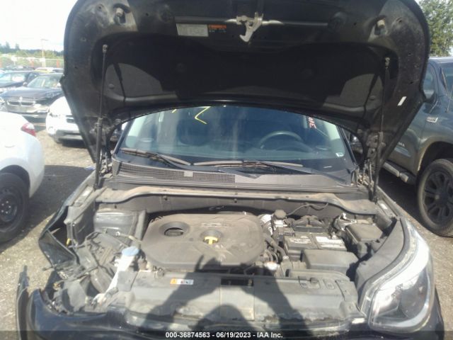 KNDJP3A52F7209865 KIA SOUL +