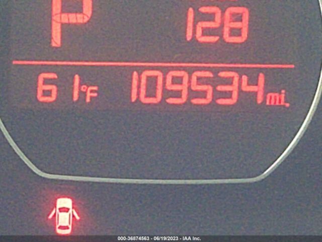 KNDJP3A52F7209865 KIA SOUL +