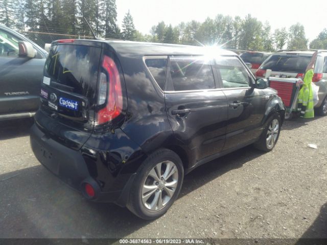 KNDJP3A52F7209865 KIA SOUL +