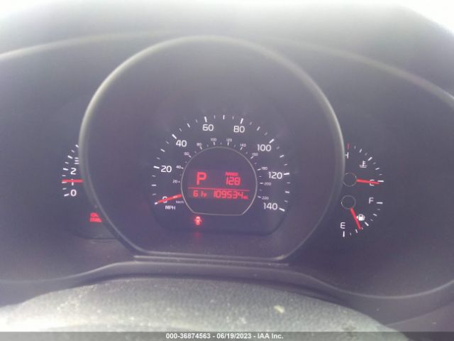 KNDJP3A52F7209865 KIA SOUL +