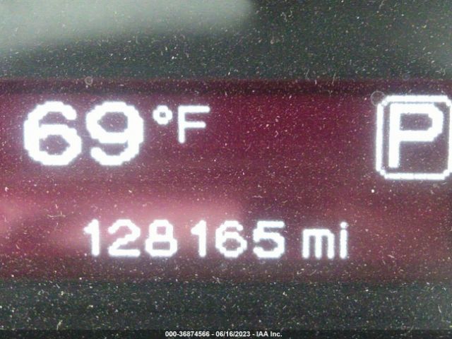 1C3CDFBB0ED914806 Dodge DART SXT