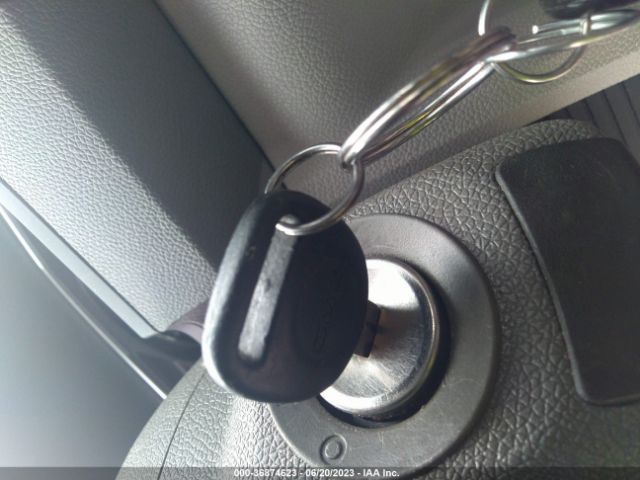 1GKKRRKD9EJ358898 GMC ACADIA SLT
