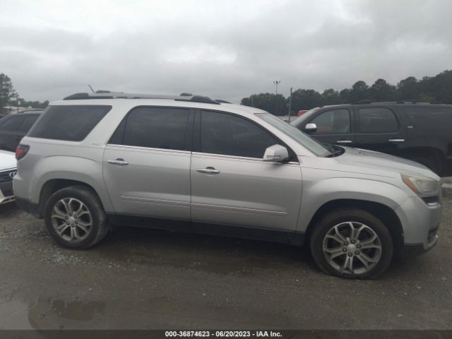 1GKKRRKD9EJ358898 GMC ACADIA SLT