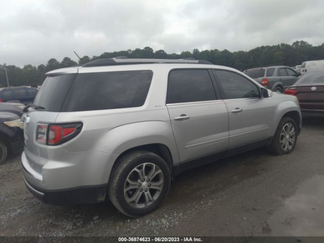 1GKKRRKD9EJ358898 GMC ACADIA SLT