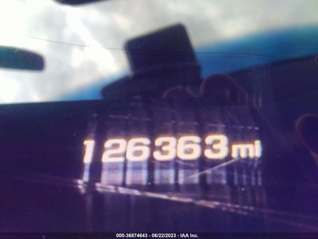 Chevrolet Tahoe Ltz 2016 1GNSKCKCXGR274945 Image 7