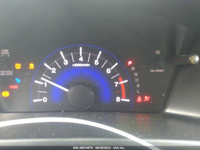 Honda Civic Sedan Lx 2014 19XFB2F57EE226960 Image 7
