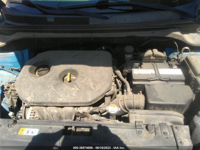 KNDJP3A51G7354431 KIA SOUL +