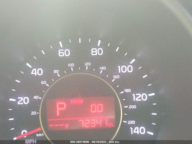 KNDJP3A51G7354431 KIA SOUL +