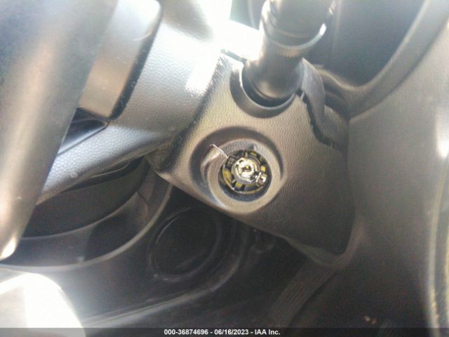 KNDJP3A51G7354431 KIA SOUL +