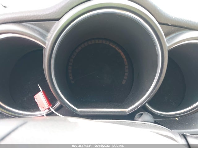 2006 Lexus Rx 400h მანქანა იყიდება აუქციონზე, vin: JTJGW31U760002253, აუქციონის ნომერი: 36874721