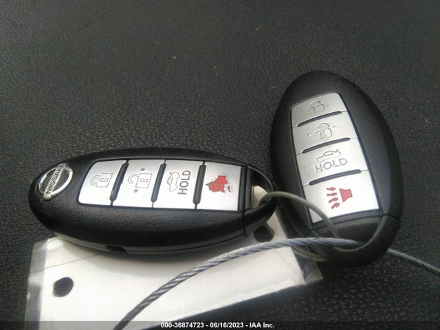 2012 NISSAN ALTIMA 2.5 S VIN: 1N4AL2AP5CC176781