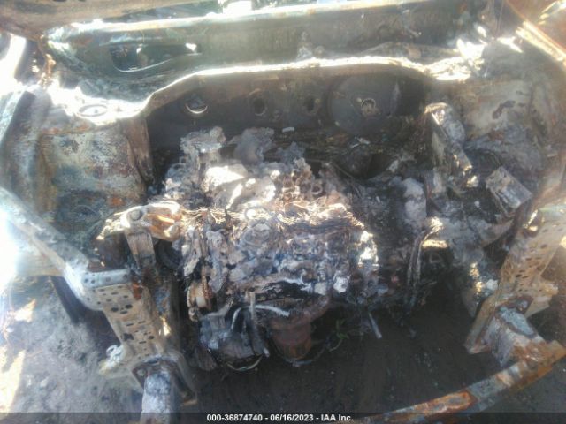 5XYP64HC4LG077746 KIA Telluride S