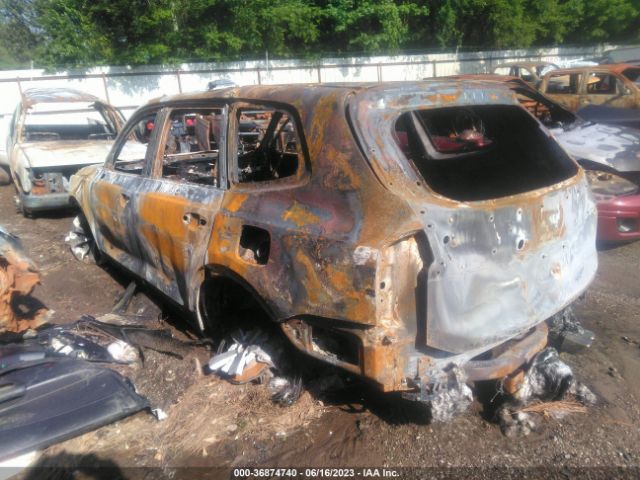 5XYP64HC4LG077746 KIA Telluride S