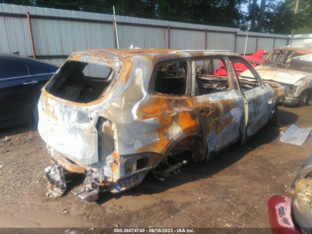 5XYP64HC4LG077746 KIA Telluride S