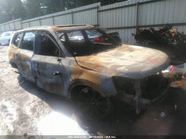 5XYP64HC4LG077746 KIA Telluride S