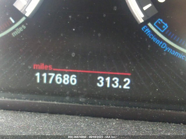 2015 BMW X4, VIN: 5UXXW3C57F0M87663