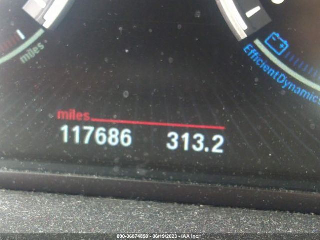 5UXXW3C57F0M87663 BMW X4 Xdrive28i