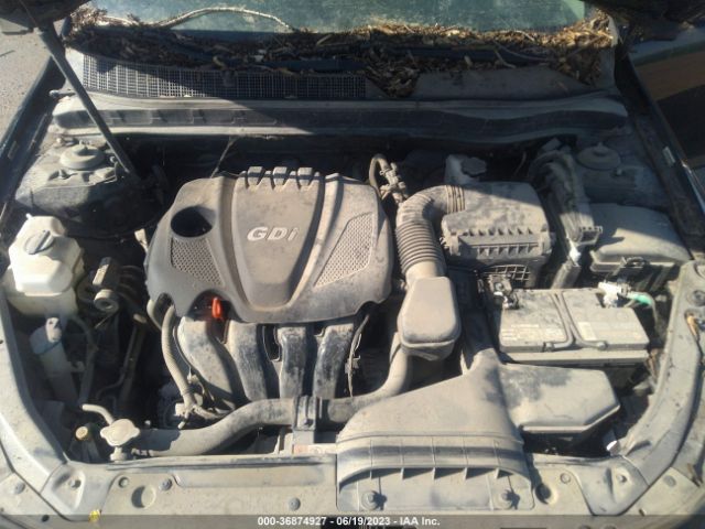 5XXGM4A76FG387988 KIA Optima Lx