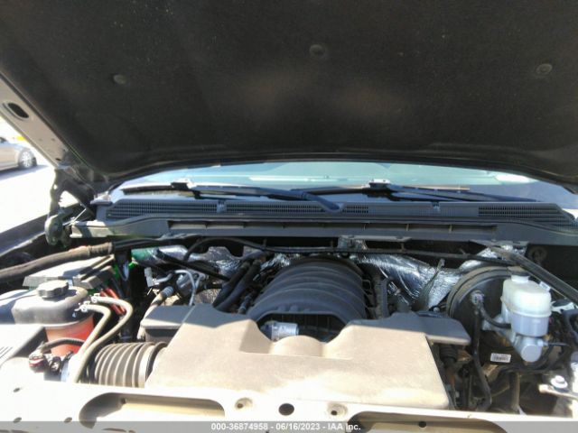 3GTU2NEC6JG142734 GMC Sierra 1500 Slt