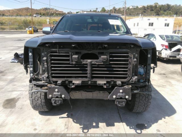 3GTU2NEC6JG142734 GMC Sierra 1500 Slt