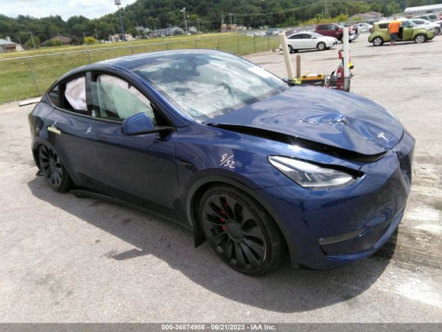 7SAYGDEF5NF565049 auction archive image