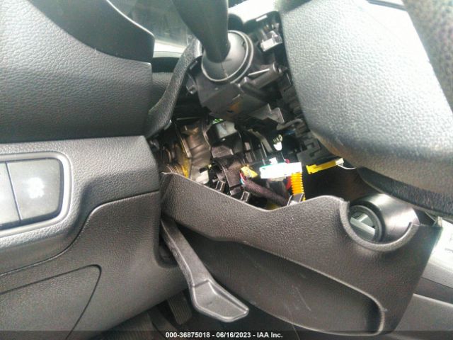 3KPF24AD6ME373540 KIA Forte Lxs