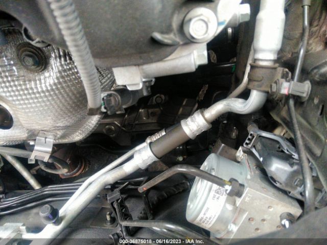 3KPF24AD6ME373540 KIA Forte Lxs