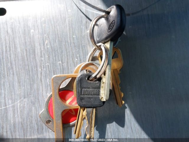 3KPA24AD3LE326409 KIA RIO LX