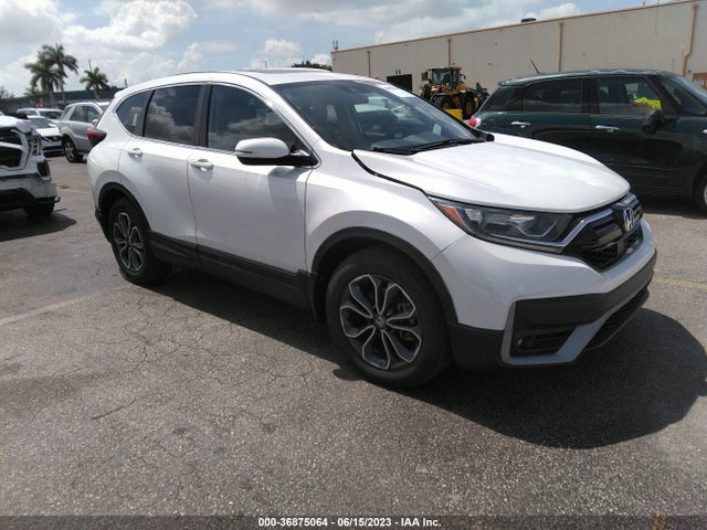 2020 5J6RW1H89LL007466 main image