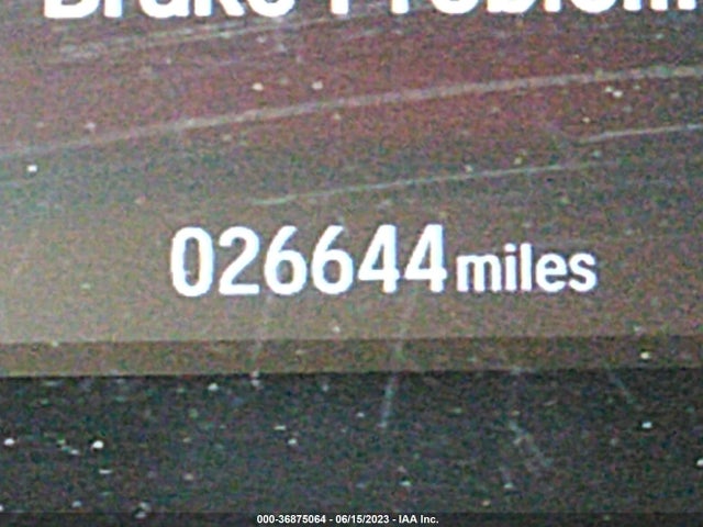 Honda Cr-v Ex-l 2020 5J6RW1H89LL007466 Image 15