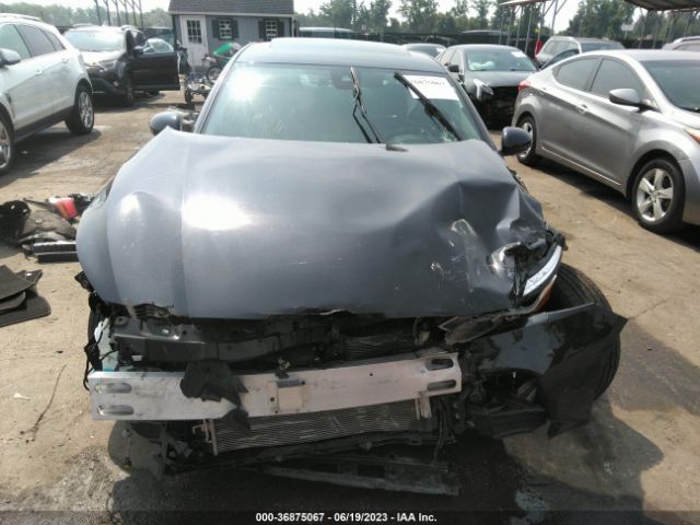 1N4BL4DW8KC131545 Nissan Altima 2.5 Sv