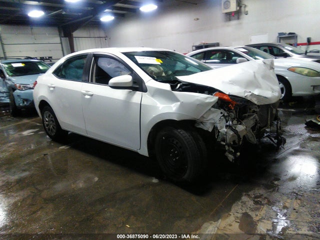 2017 2T1BURHE4HC909555 main image