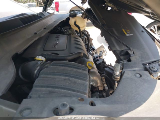 3C4NJDBB4MT530649 Jeep Compass Latitude