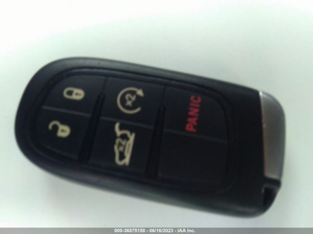 1C4PJMDS3EW130504 Jeep Cherokee Limited