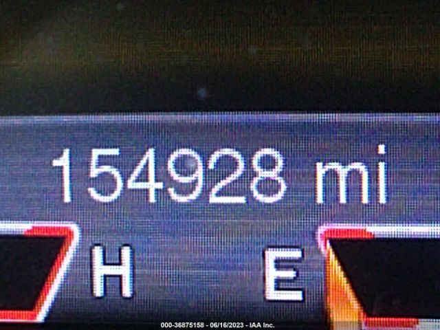 1C4PJMDS3EW130504 Jeep Cherokee Limited