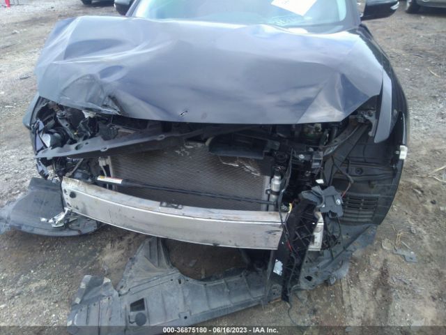 1N4AA6AP9GC903519 Nissan MAXIMA 3.5