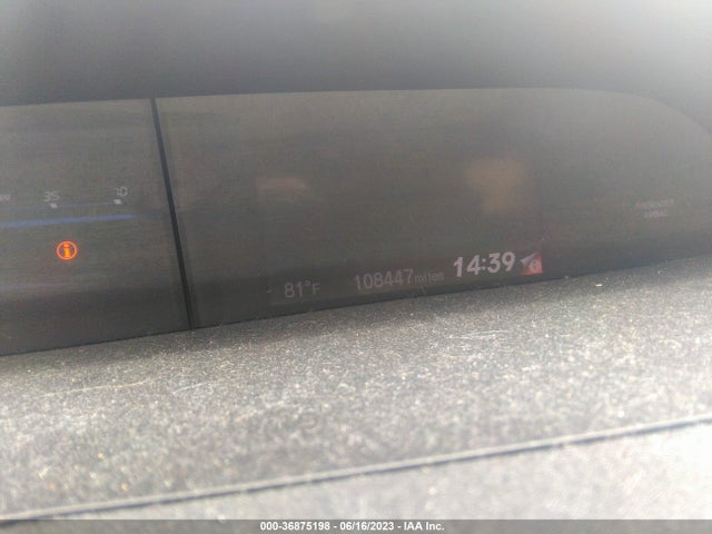 2012 HONDA CIVIC SDN EX VIN: 19XFB2F81CE308996