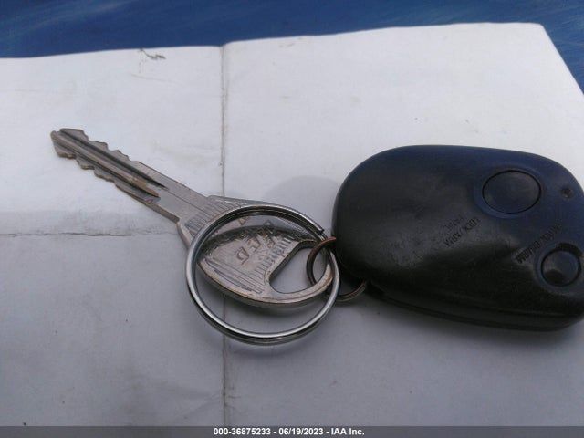2002 SUBARU IMPREZA SEDAN WRX VIN: JF1GD29652H512806
