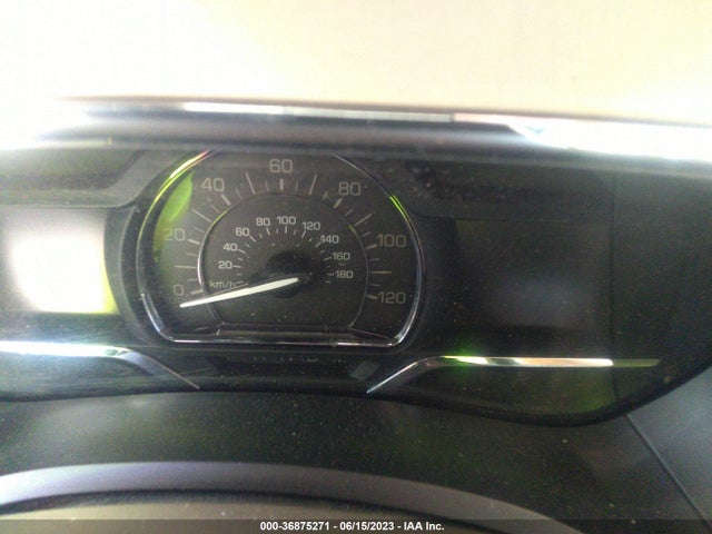 2015 Lincoln Navigator, VIN: 5LMJJ3JT6FEJ08817
