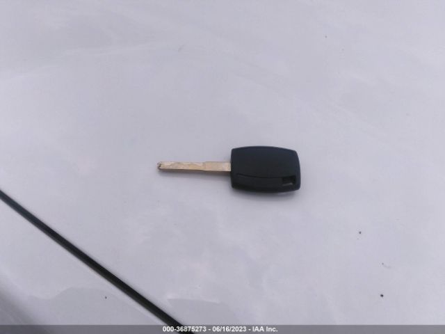 3FA6P0H7XER268400 Ford FUSION SE