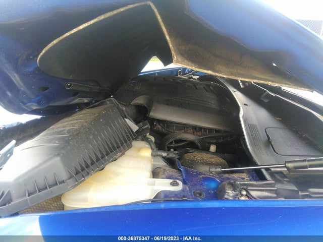 Dodge Charger Sxt 2020 2C3CDXBG5LH139906 Image 10