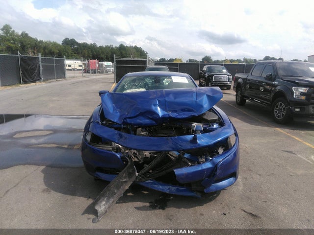 Dodge Charger Sxt 2020 2C3CDXBG5LH139906 Image 13