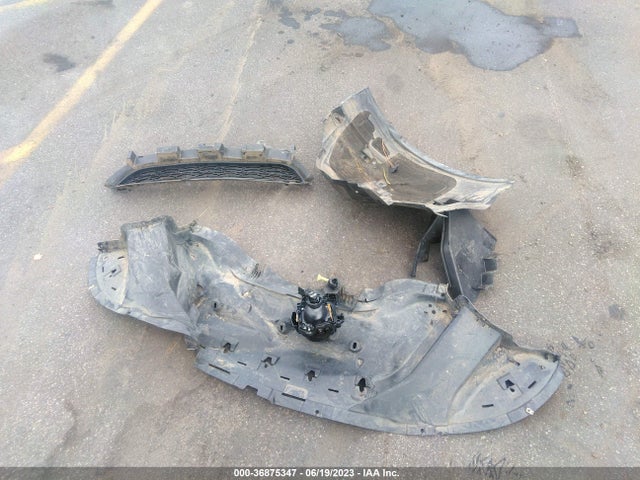 Dodge Charger Sxt 2020 2C3CDXBG5LH139906 Image 12